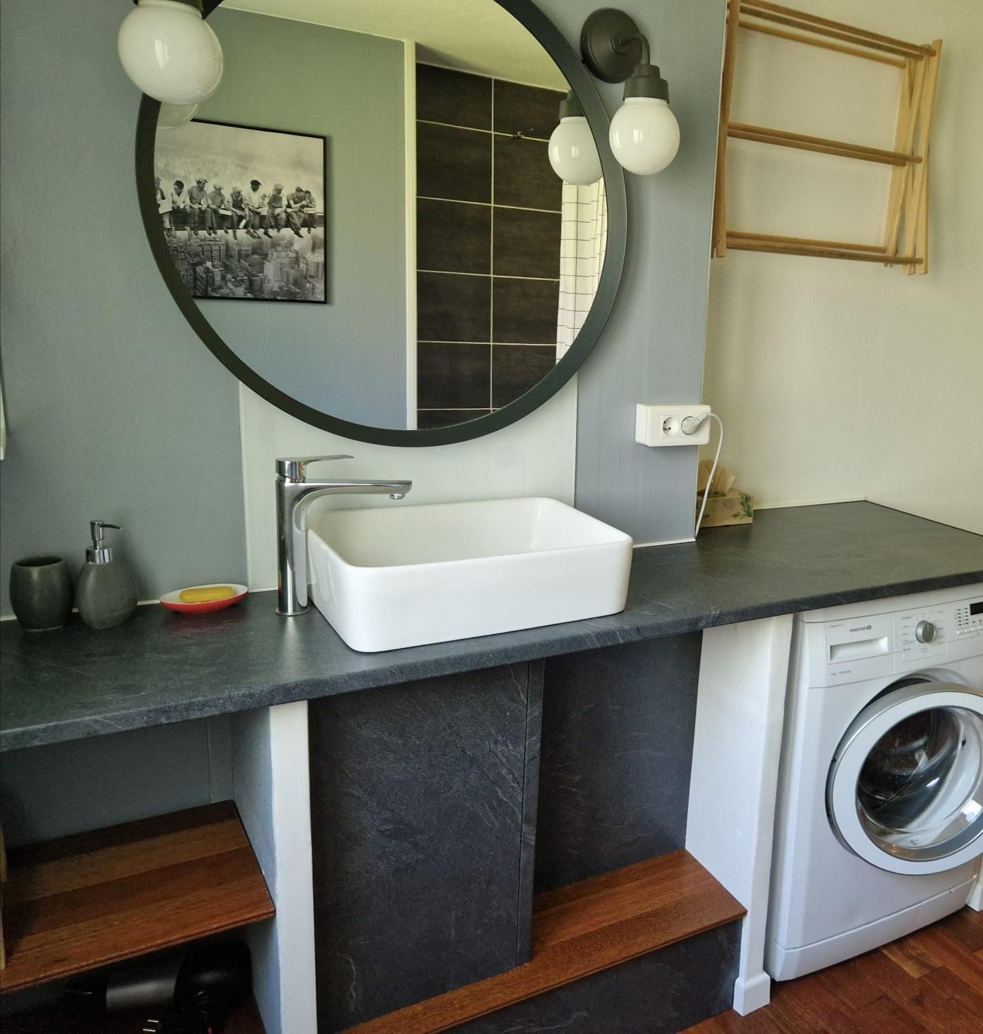 Robertsau Tres Bel Appartement Strasbourg Exteriör bild